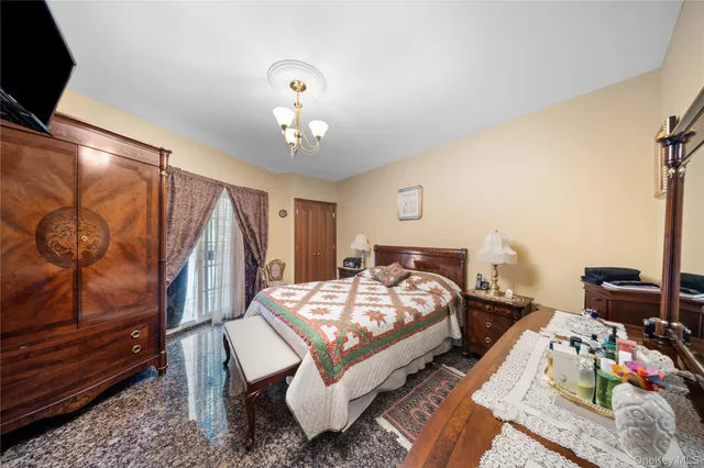 $1,299,000 | 53-51 63rd Street | Maspeth