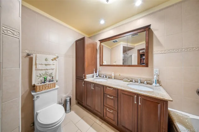 $1,299,000 | 53-51 63rd Street | Maspeth