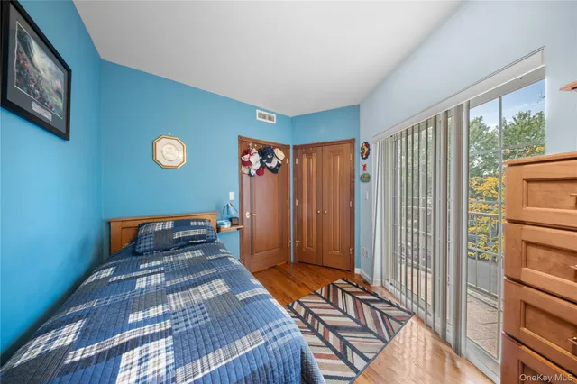 $1,299,000 | 53-51 63rd Street | Maspeth