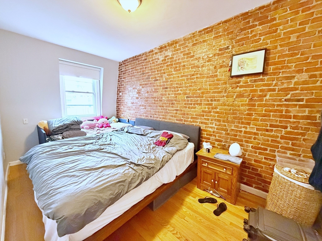 84 Webster Street, Unit 3 Boston, MA 02128 - Photo 7 of 12