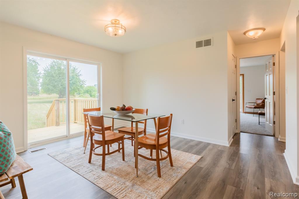 5795 East Centerline Road St. Johns, MI 48879 - Photo 21 of 51 Gallery Image 21