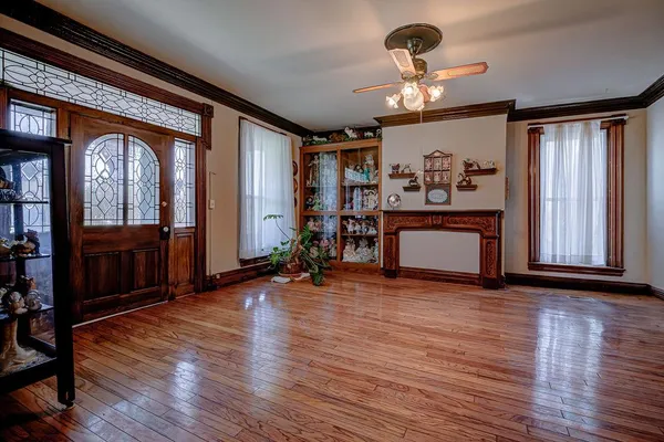 $375,000 | 4707 South Brookville Pike, West College Corner, IN 47003