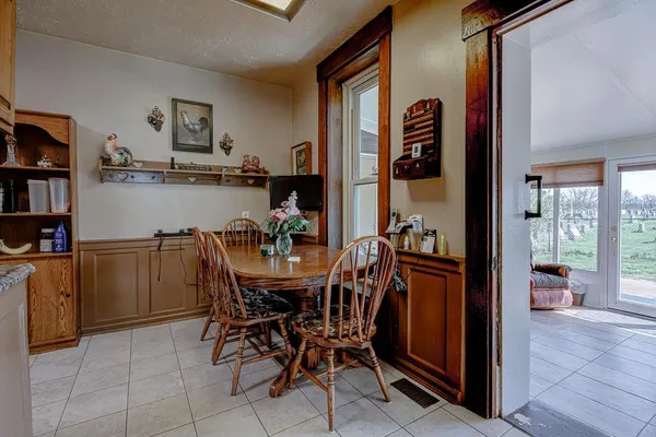 $375,000 | 4707 South Brookville Pike, West College Corner, IN 47003