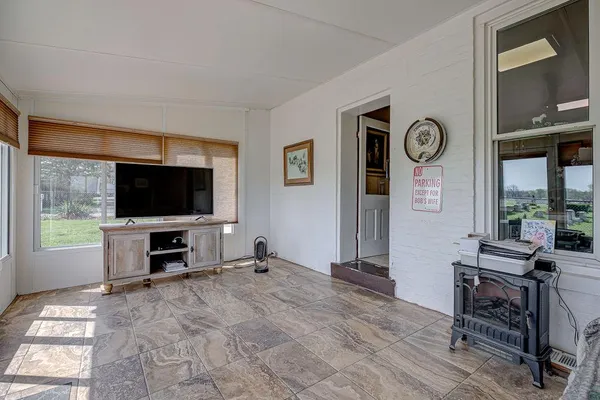 $375,000 | 4707 South Brookville Pike, West College Corner, IN 47003