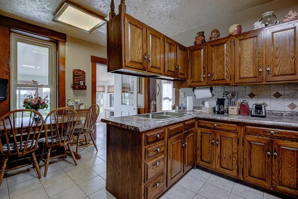 $375,000 | 4707 South Brookville Pike, West College Corner, IN 47003