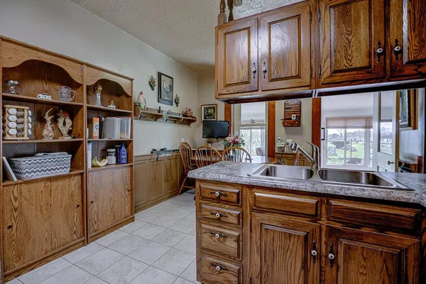 $375,000 | 4707 South Brookville Pike, West College Corner, IN 47003