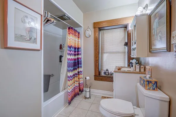 $375,000 | 4707 South Brookville Pike, West College Corner, IN 47003