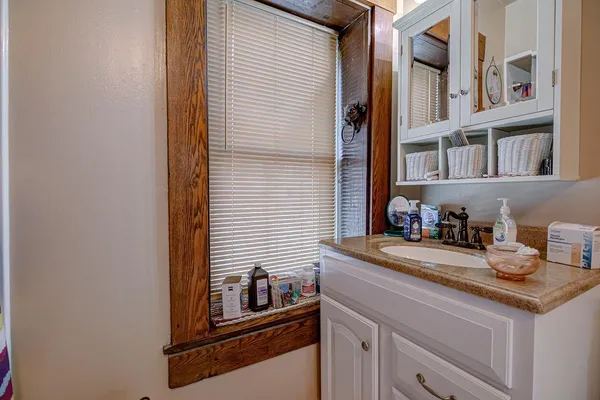 $375,000 | 4707 South Brookville Pike, West College Corner, IN 47003