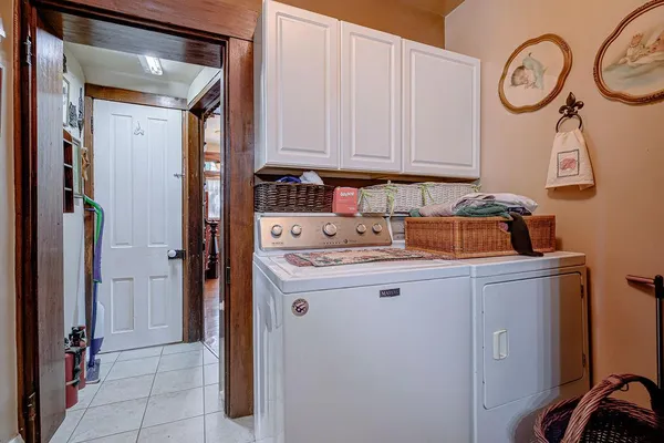 $375,000 | 4707 South Brookville Pike, West College Corner, IN 47003