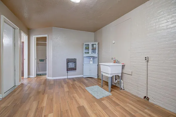 $375,000 | 4707 South Brookville Pike, West College Corner, IN 47003