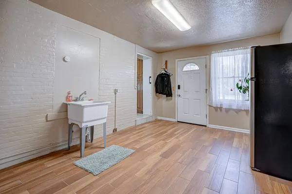 $375,000 | 4707 South Brookville Pike, West College Corner, IN 47003