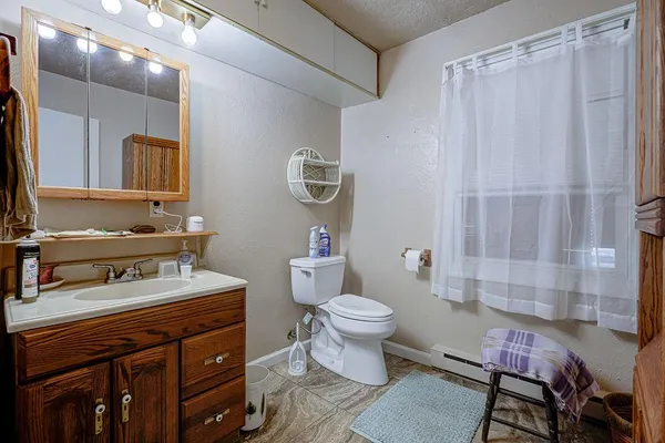 $375,000 | 4707 South Brookville Pike, West College Corner, IN 47003