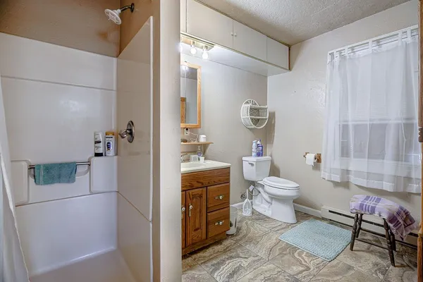 $375,000 | 4707 South Brookville Pike, West College Corner, IN 47003