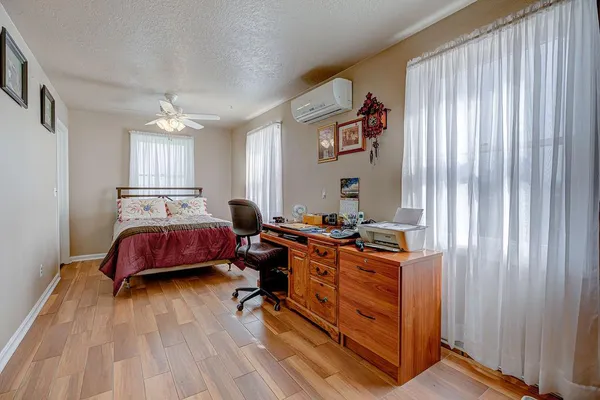 $375,000 | 4707 South Brookville Pike, West College Corner, IN 47003