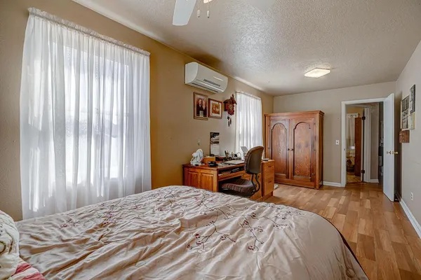 $375,000 | 4707 South Brookville Pike, West College Corner, IN 47003