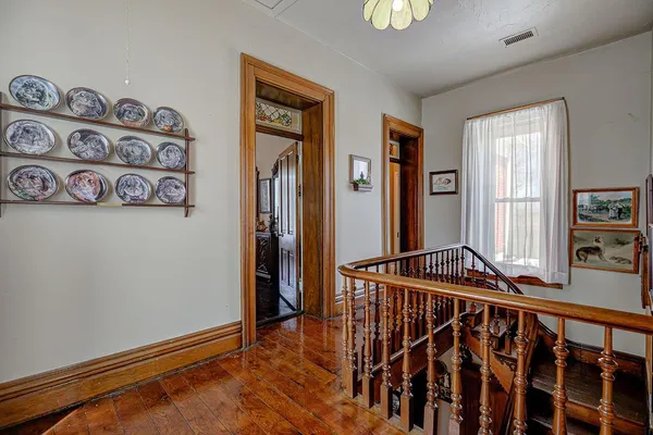 $375,000 | 4707 South Brookville Pike, West College Corner, IN 47003