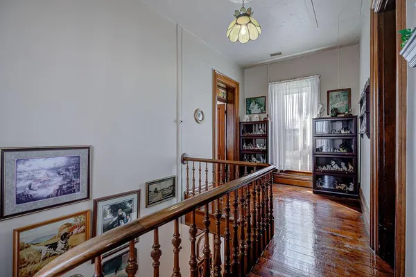 $375,000 | 4707 South Brookville Pike, West College Corner, IN 47003