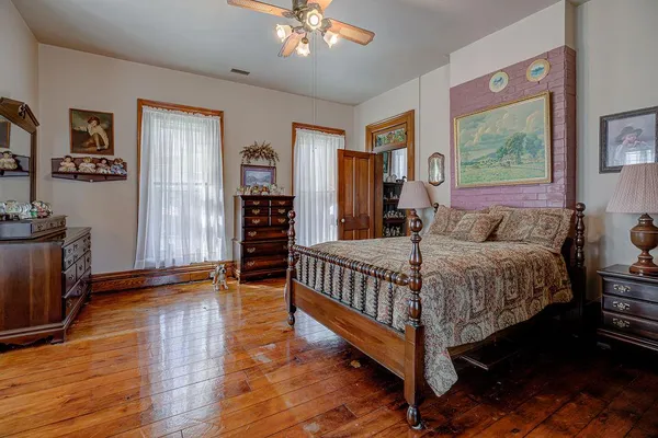 $375,000 | 4707 South Brookville Pike, West College Corner, IN 47003