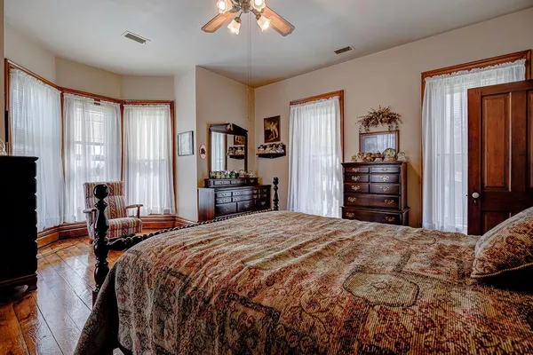 $375,000 | 4707 South Brookville Pike, West College Corner, IN 47003