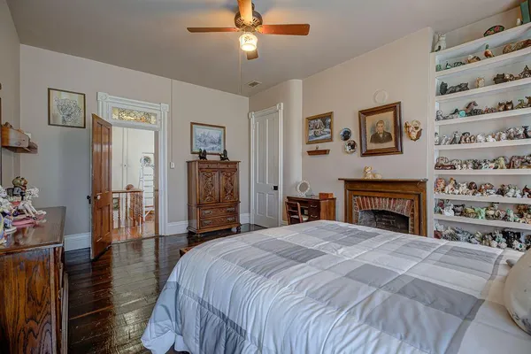 $375,000 | 4707 South Brookville Pike, West College Corner, IN 47003