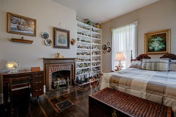 $375,000 | 4707 South Brookville Pike, West College Corner, IN 47003