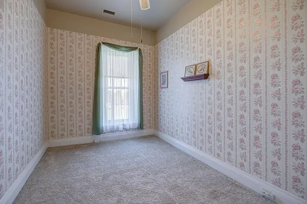 $375,000 | 4707 South Brookville Pike, West College Corner, IN 47003