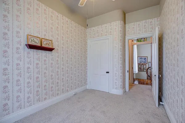 $375,000 | 4707 South Brookville Pike, West College Corner, IN 47003