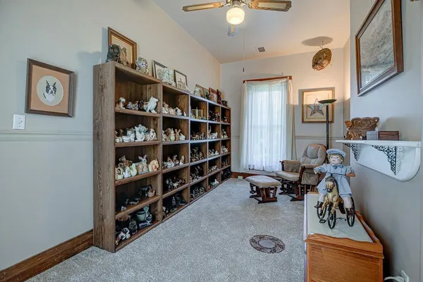 $375,000 | 4707 South Brookville Pike, West College Corner, IN 47003