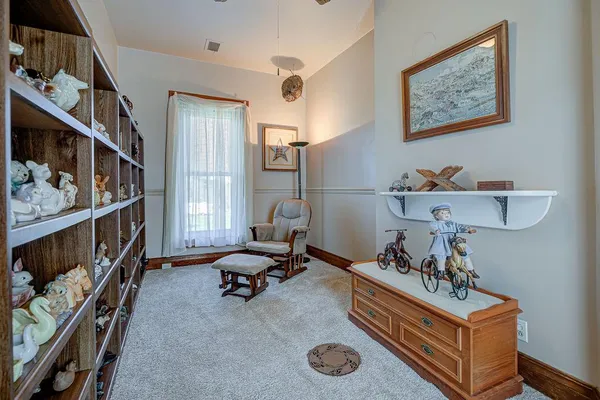 $375,000 | 4707 South Brookville Pike, West College Corner, IN 47003