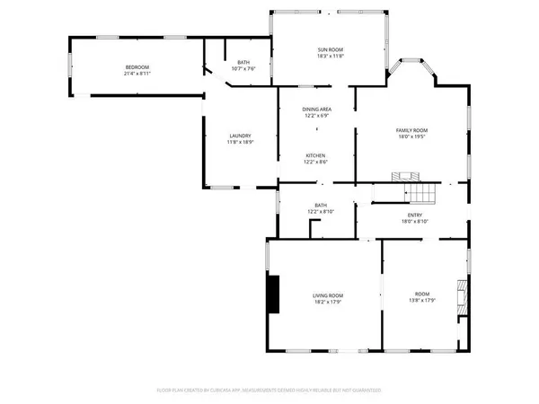 $375,000 | 4707 South Brookville Pike, West College Corner, IN 47003