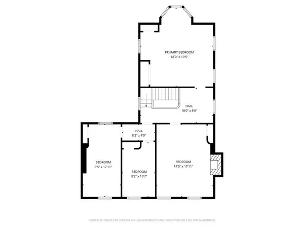 $375,000 | 4707 South Brookville Pike, West College Corner, IN 47003