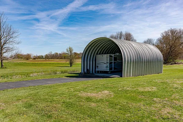 $375,000 | 4707 South Brookville Pike, West College Corner, IN 47003