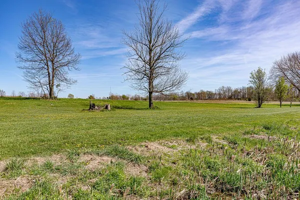 $375,000 | 4707 South Brookville Pike, West College Corner, IN 47003