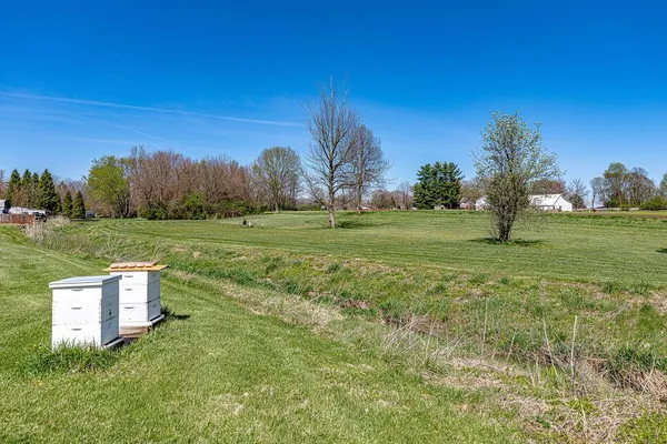 $375,000 | 4707 South Brookville Pike, West College Corner, IN 47003