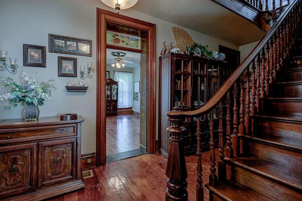 $375,000 | 4707 South Brookville Pike, West College Corner, IN 47003