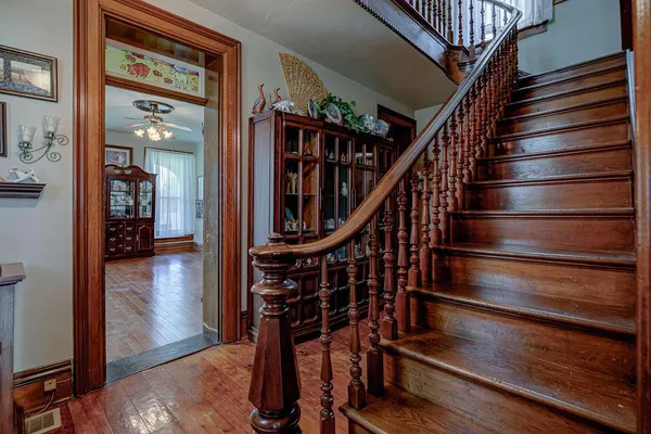 $375,000 | 4707 South Brookville Pike, West College Corner, IN 47003