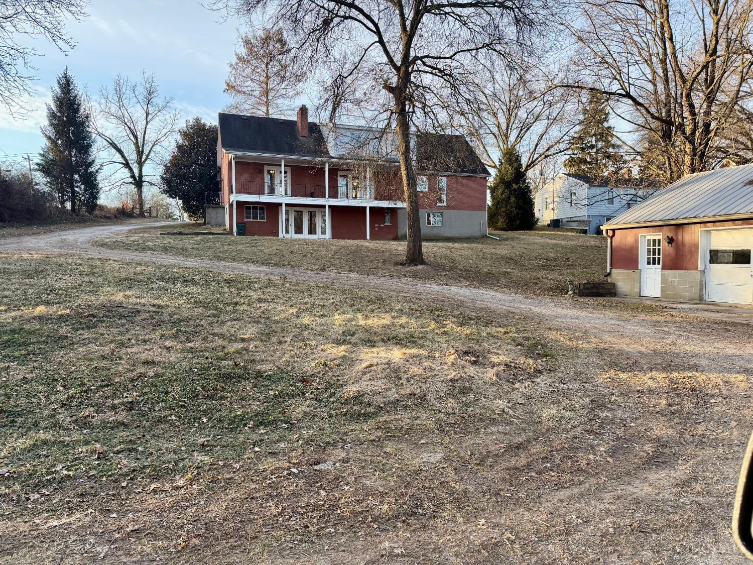 3510 Banning Road Cincinnati, OH 45239 - Photo 39 of 48