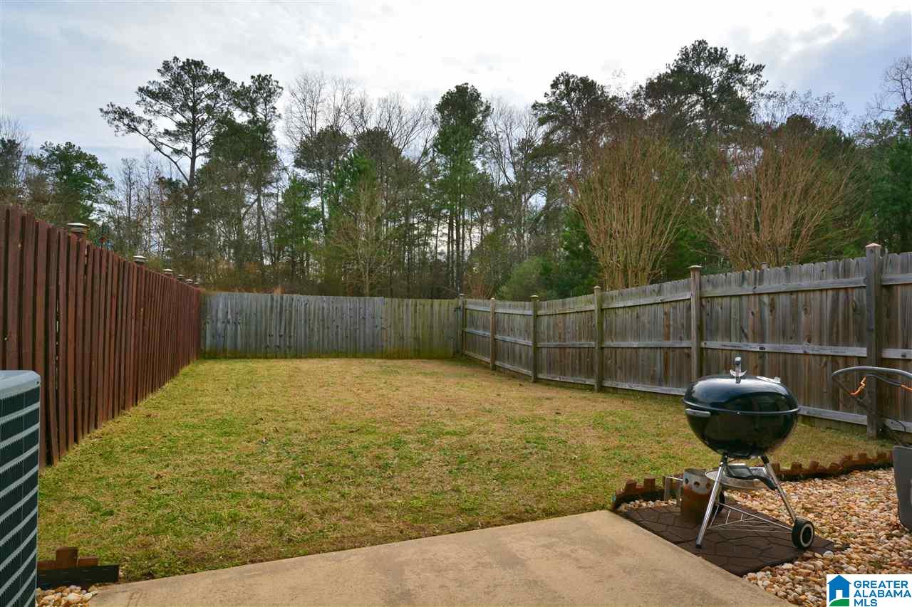4308 Ridgemont Circle Birmingham, AL 35244 - Photo 3 of 40