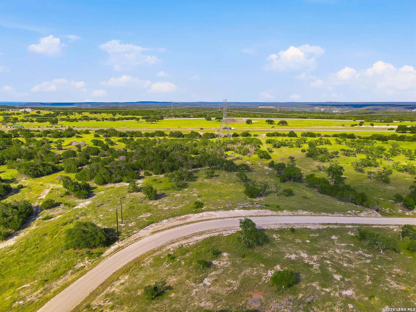 S3660 Seven Springs Ranch Junction Junction, TX 76849 - Photo 12 of 18