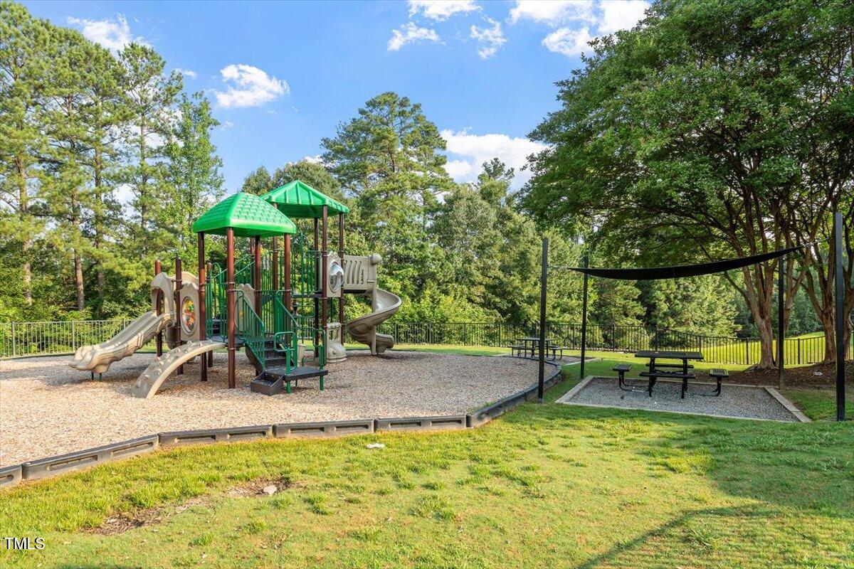 7414 Brandon Allen Avenue Raleigh, NC 27613 - Photo 51 of 57 05-Long Lake NA 05