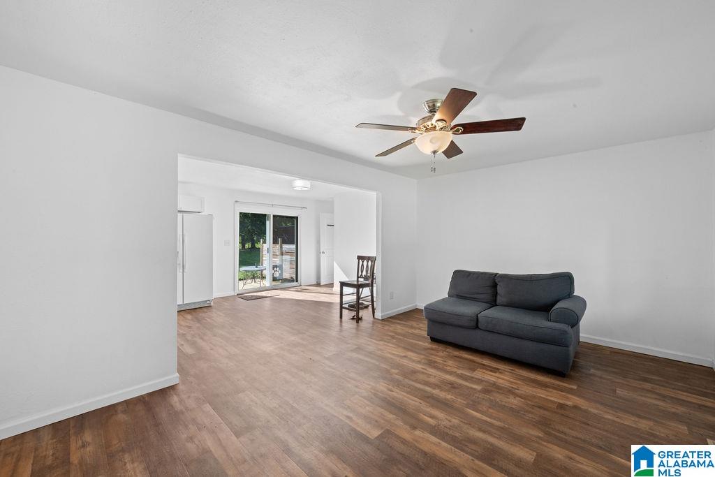 740 Rainbow Haven Road Rainbow City, AL 35906 - Photo 5 of 28
