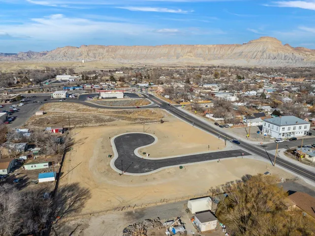 $367,800 | 3236 Orson Avenue, Clifton, CO 81520