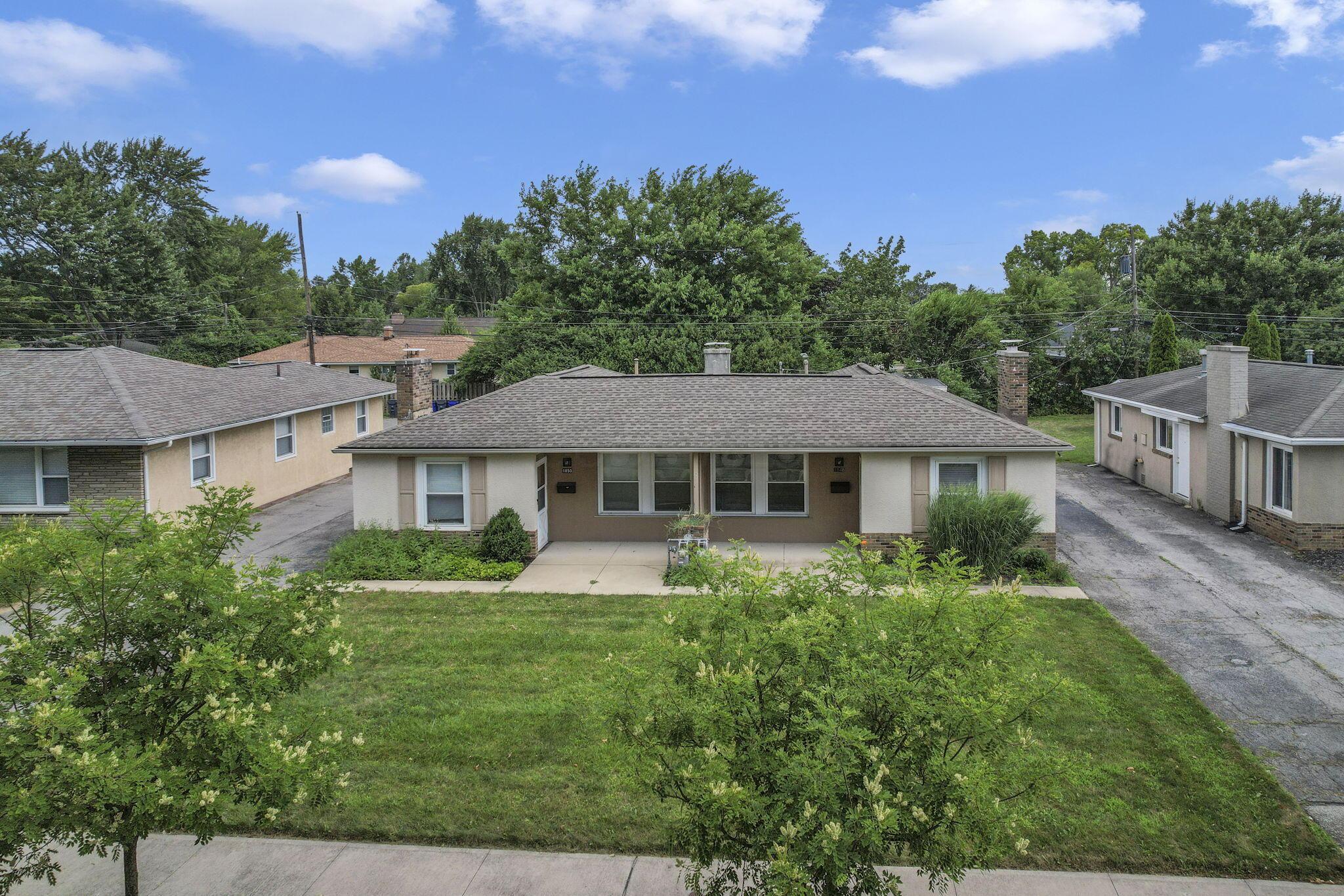 1848 Milden Road Columbus, OH 43221 - Photo 2 of 56 51-web-or-mls-DJI_0399