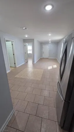 $1,900 | 138 Lafayette Street, Paterson, NJ 07501