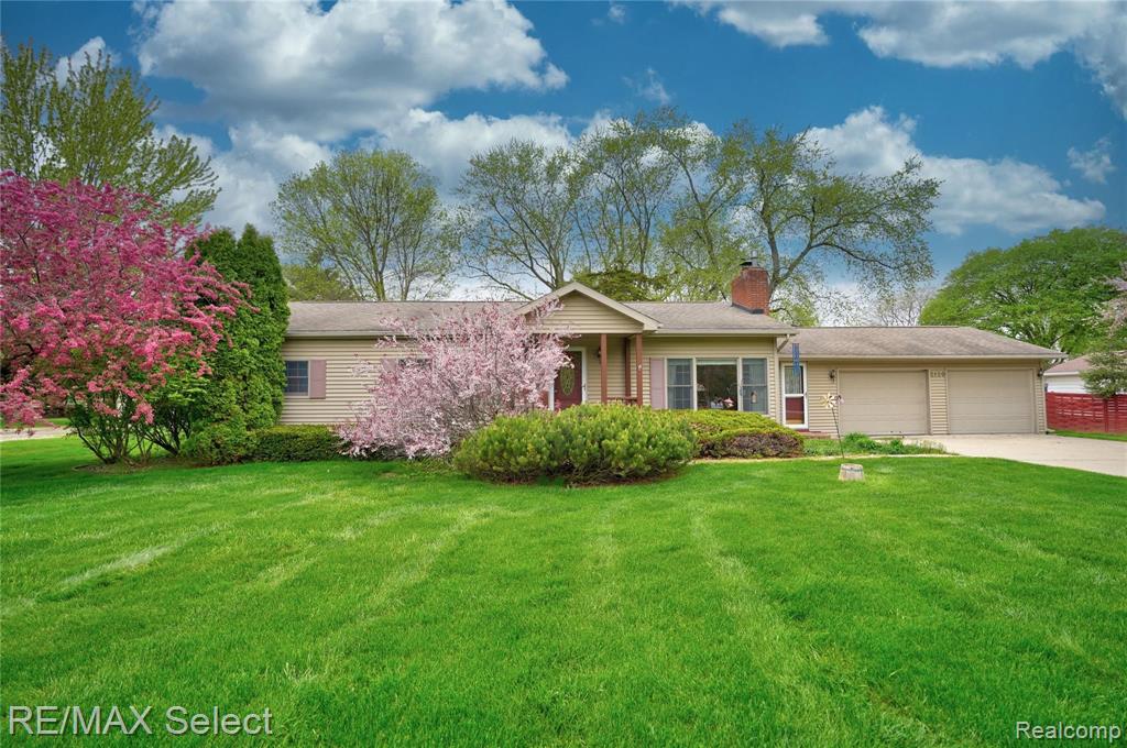 2120 Elms Road Swartz Creek, MI 48473 - Photo 3 of 49
