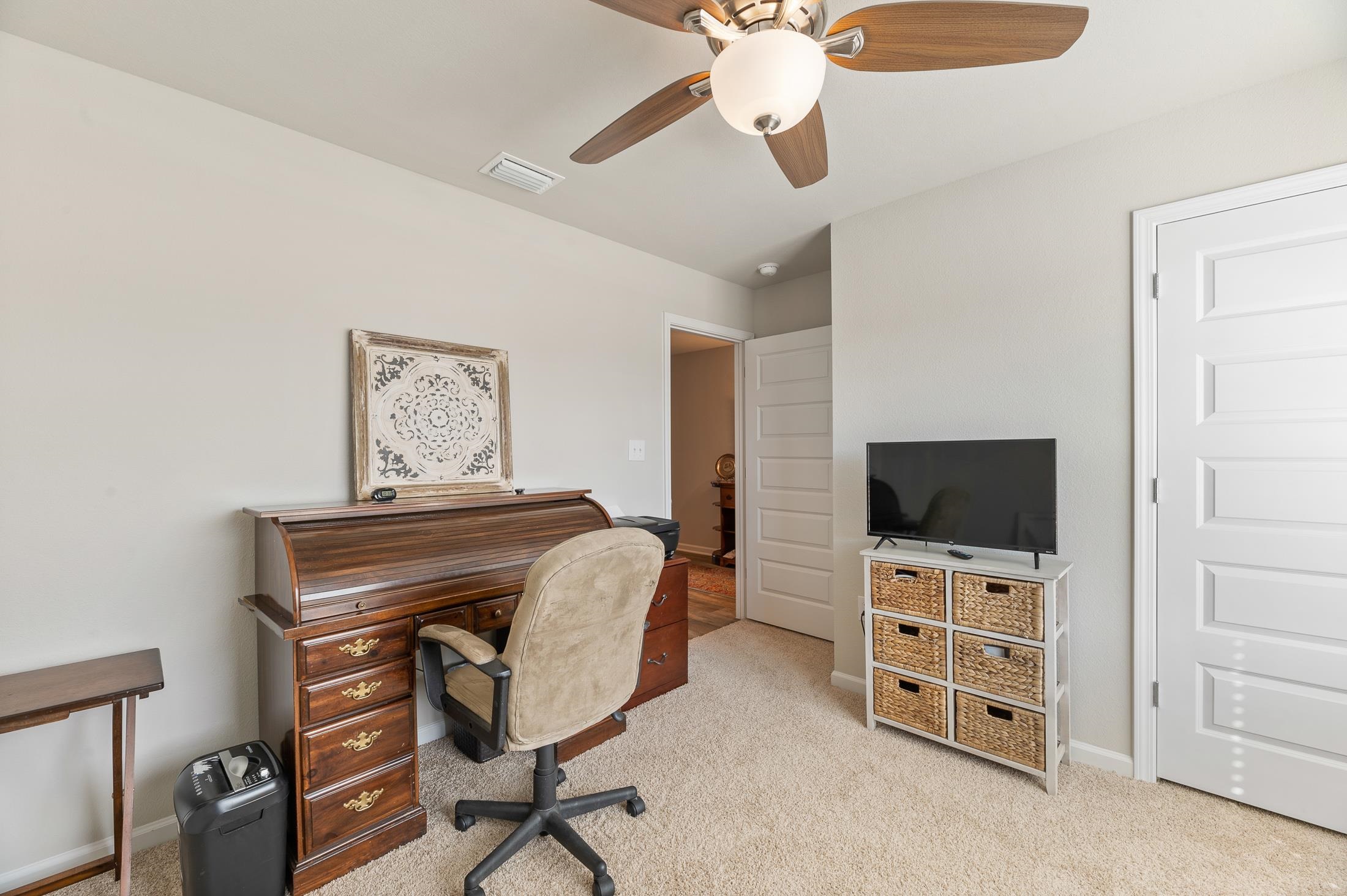 8045 Irwin Loop Daphne, AL 36526 - Photo 17 of 30