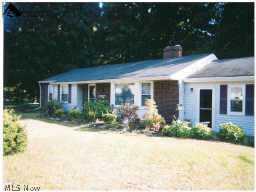 5994 Chapel Road Madison, OH 44057 - Photo 1 of 1