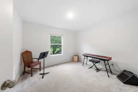 $275,000 | 234 Bennett Street, Angleton, TX 77515