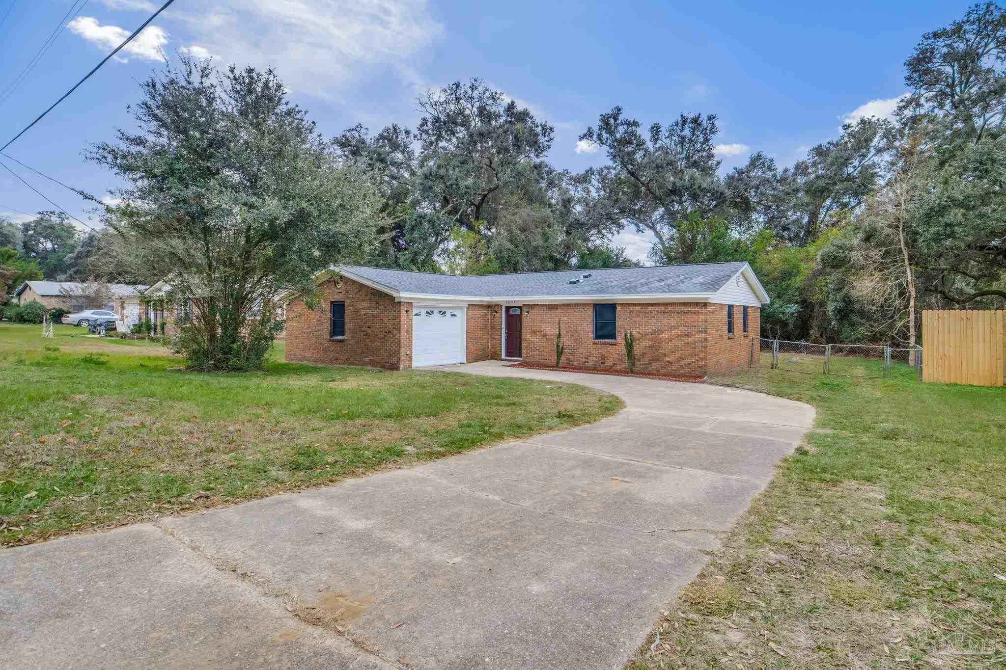 5855 Scotland Road Pensacola, FL 32526 - Photo 36 of 36 Gallery Image 36