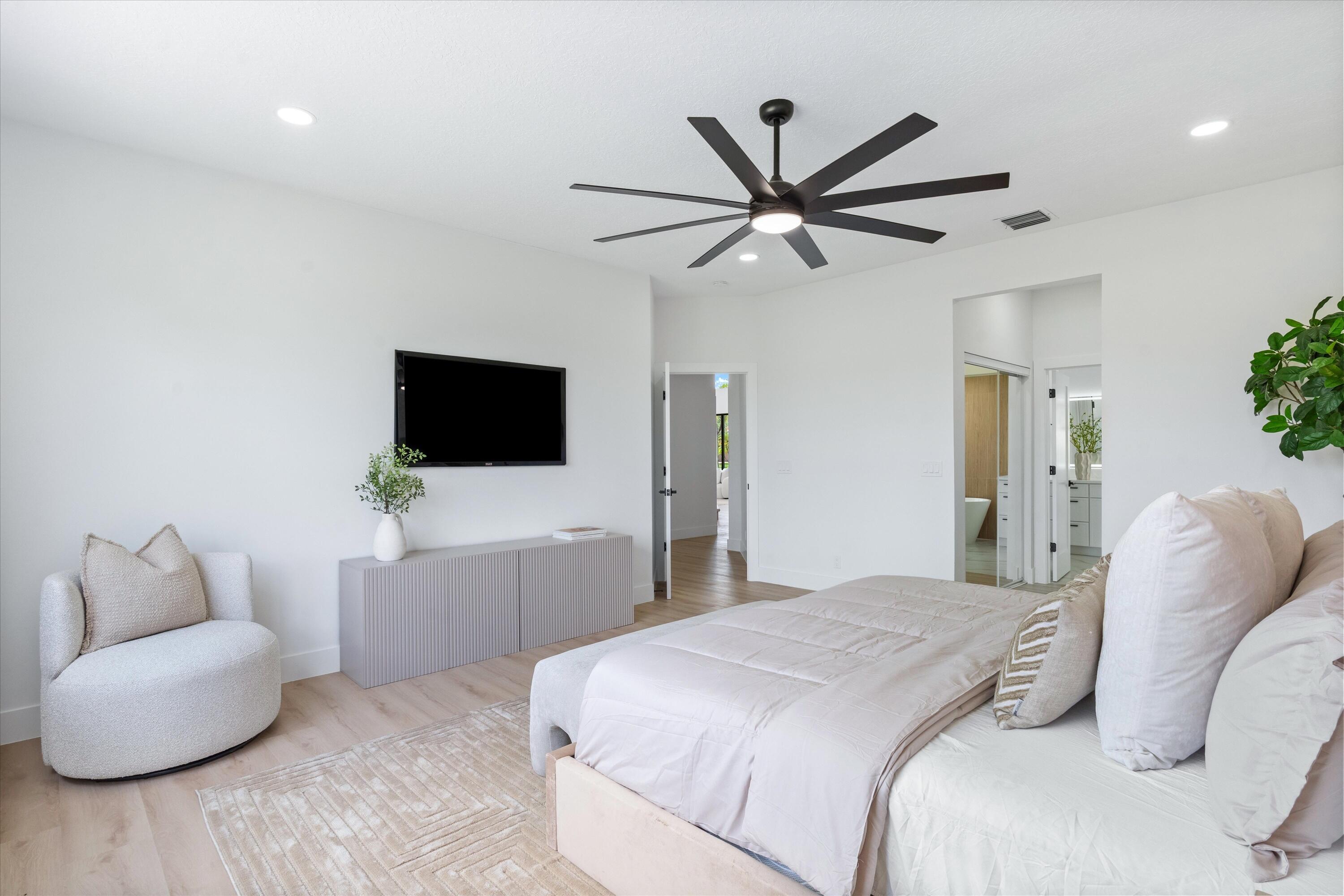 12750 Yardley Drive Boca Raton, FL 33428 - Photo 13 of 54 11-12750 Yardley Drive Boca Raton, FL-11